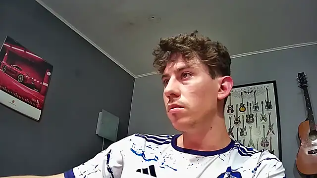 saint not online show from January 6, 2:15 am