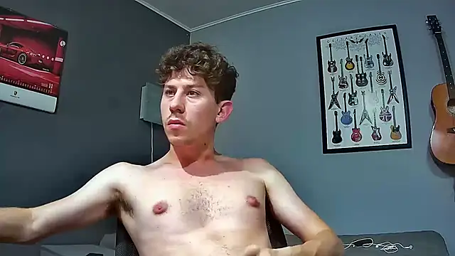 saint not online show from January 25, 4:34 am