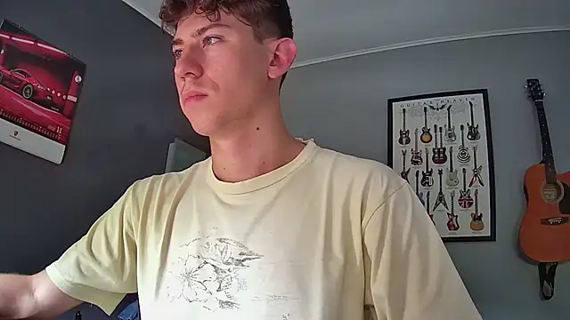 saint not online show from February 8, 6:01 pm