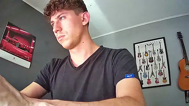 saint not online show from February 10, 5:41 pm