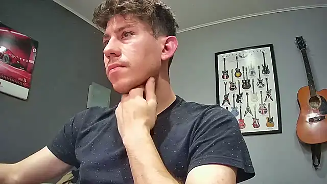 saint not online show from February 14, 4:26 am