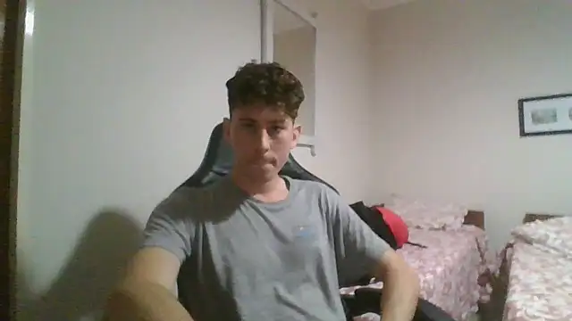 saint not online show from February 16, 10:32 pm