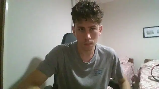 saint not online show from February 17, 1:36 am