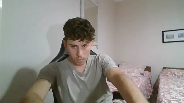 saint not online show from February 20, 12:08 am