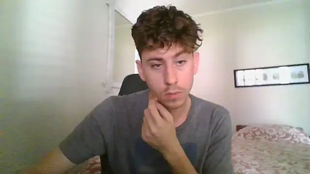 saint not online show from February 20, 3:52 pm