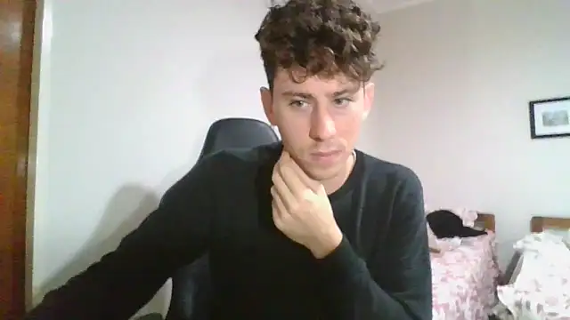 saint not online show from February 25, 4:00 pm