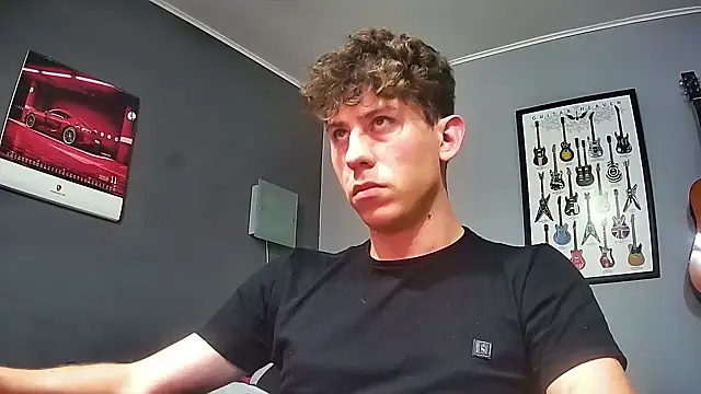 saint not online show from March 7, 1:42 am