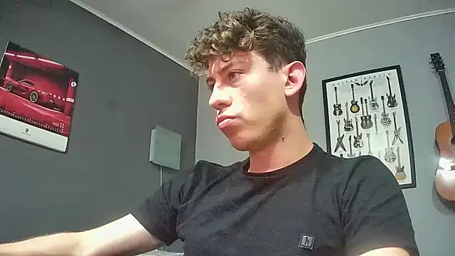 saint not online show from March 8, 12:55 am