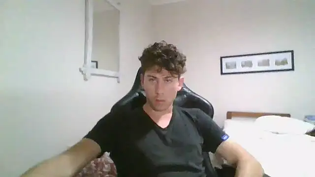 saint not online show from March 18, 2:04 am