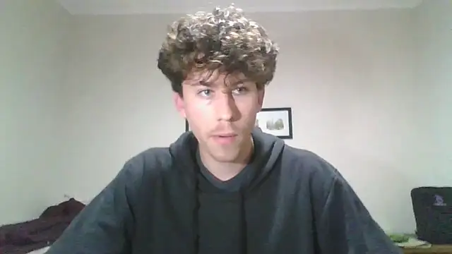 saint not online show from September 10, 10:21 pm