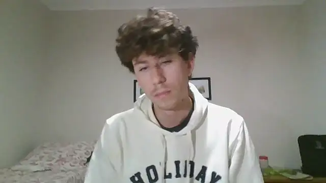 saint not online show from September 11, 5:02 pm