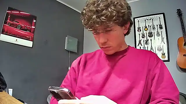 saint not online show from September 21, 8:16 am