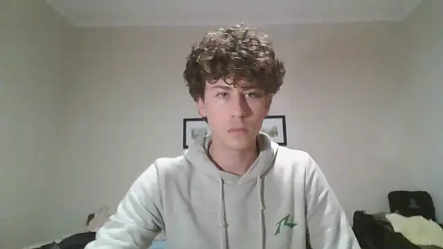 saint not online show from September 24, 9:29 pm