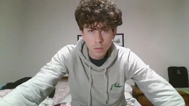 saint not online show from September 25, 9:35 am