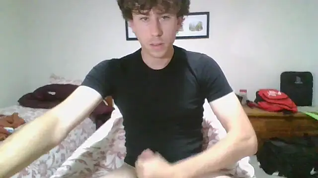 saint not online show from September 30, 2:16 am