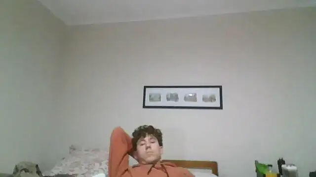 saint not online show from October 7, 3:04 am