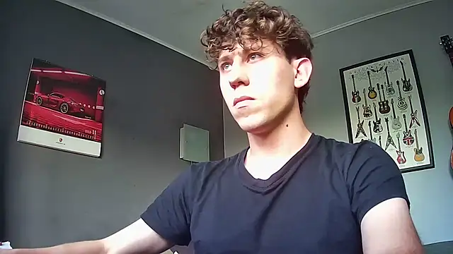 saint not online show from October 9, 9:35 pm