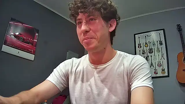 saint not online show from November 3, 1:40 am