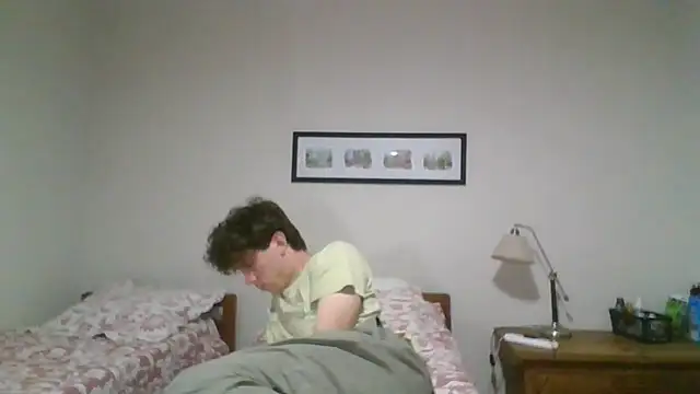 saint not online show from November 3, 9:27 pm