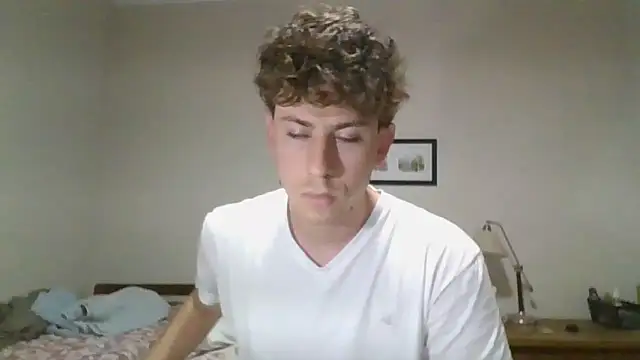 saint not online show from November 19, 9:37 pm