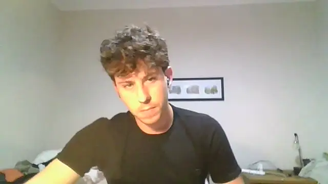 saint not online show from January 15, 5:38 pm