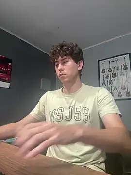 saint not online show from February 15, 1:31 pm