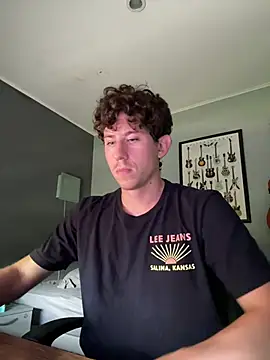 saint not online show from February 16, 8:49 pm