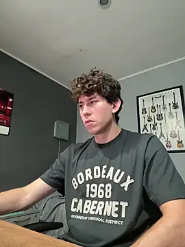 saint not online show from February 19, 3:19 pm