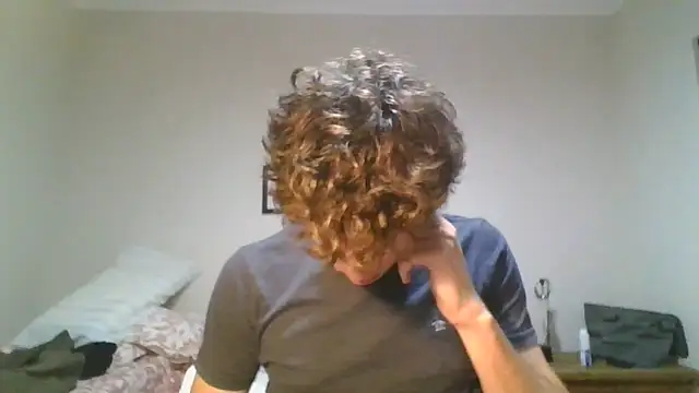 saint not online show from February 27, 3:17 am