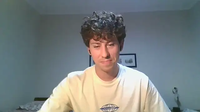 saint not online show from March 2, 12:13 am