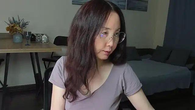 AvroraSakura online show from January 13, 8:37 pm