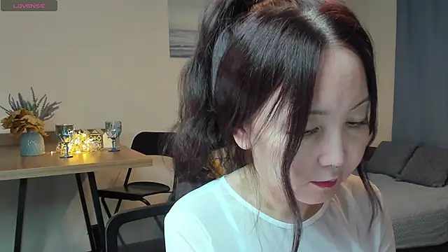 AvroraSakura online show from January 27, 8:39 pm