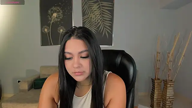 Snapshot of ToriCrossX chatting on January 22, 12:38 pm ToriCrossX online show from January 22, 12:38 pm