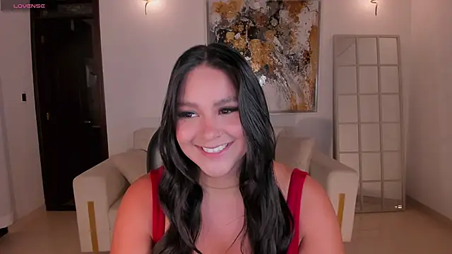 Snapshot of ToriCrossX chatting on January 26, 11:29 pm ToriCrossX online show from January 26, 11:29 pm