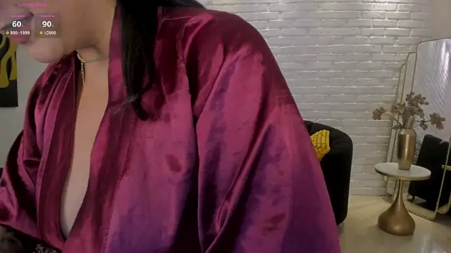 Snapshot of ToriCrossX chatting on March 8, 5:54 pm ToriCrossX online show from March 8, 5:54 pm