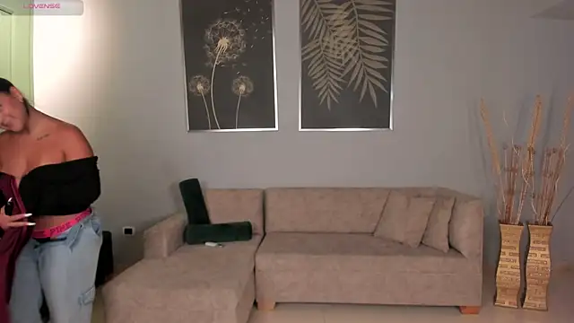 Snapshot of ToriCrossX chatting on March 20, 7:14 pm ToriCrossX online show from March 20, 7:14 pm