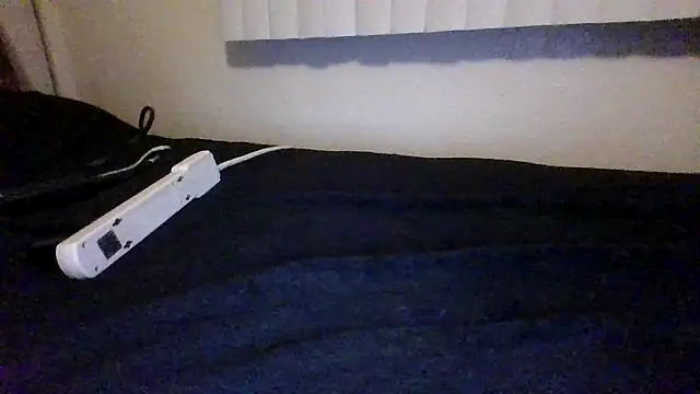 Snapshot of petitedoll29 chatting on December 29, 4:05 am petitedoll29 online show from December 29, 4:05 am