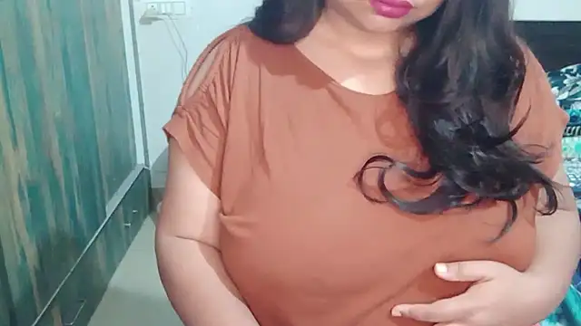 yoursnishaa online show from January 15, 8:41 am