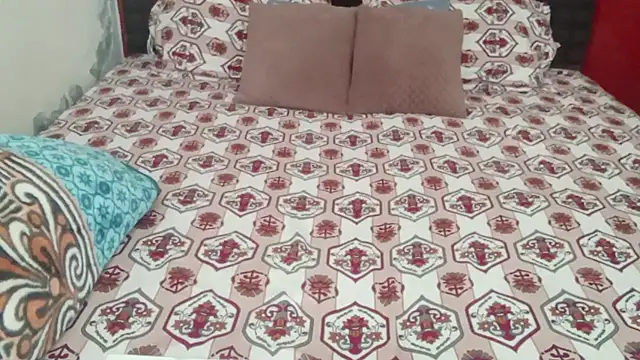 yoursnishaa online show from March 9, 7:34 am