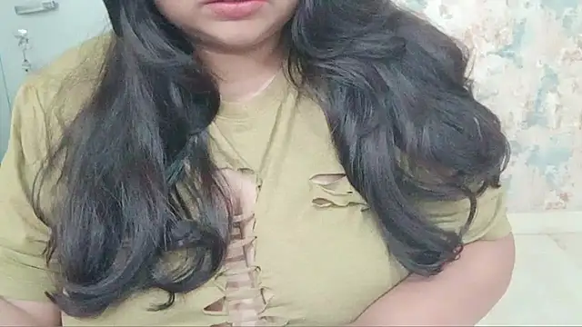 yoursnishaa online show from November 23, 2:28 pm