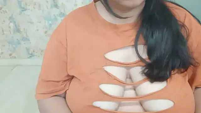 yoursnishaa online show from February 7, 3:49 pm