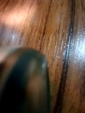 Snapshot of Darkboss31 chatting on January 26, 12:05 am Darkboss31 online show from January 26, 12:05 am