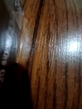 Snapshot of Darkboss31 chatting on February 5, 11:17 pm Darkboss31 online show from February 5, 11:17 pm