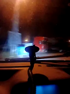 Snapshot of Darkboss31 chatting on November 14, 11:46 pm Darkboss31 online show from November 14, 11:46 pm