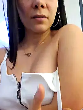 Snapshot of miaeyes chatting on December 2, 3:47 pm miaeyes online show from December 2, 3:47 pm