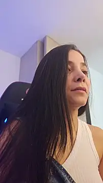 Snapshot of miaeyes chatting on November 20, 6:07 pm miaeyes online show from November 20, 6:07 pm