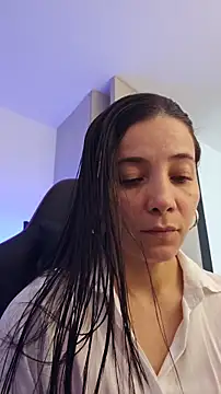 Snapshot of miaeyes chatting on December 1, 12:54 pm miaeyes online show from December 1, 12:54 pm