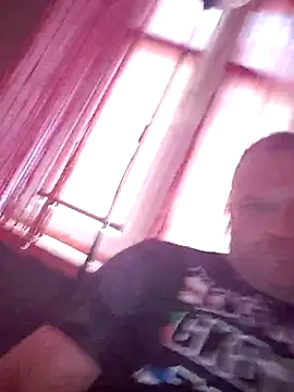 Zabaniak online show from May 10, 12:43 pm