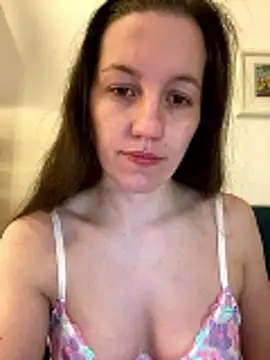 Snapshot of Nicole-Ray chatting on January 9, 8:43 pm Nicole-Ray online show from January 9, 8:43 pm