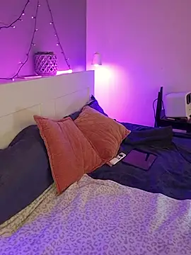 Snapshot of Yammy_Yumi chatting on January 10, 1:35 pm Yammy Yumi online show from January 10, 1:35 pm